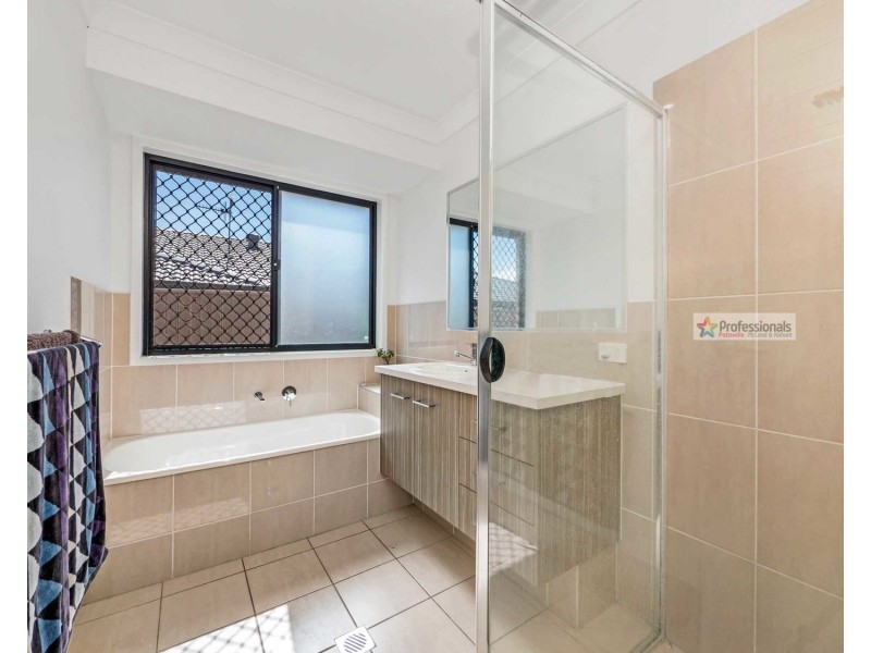 84 Mylestom Circle, Pottsville NSW 2489
