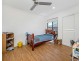 84 Mylestom Circle, Pottsville NSW 2489