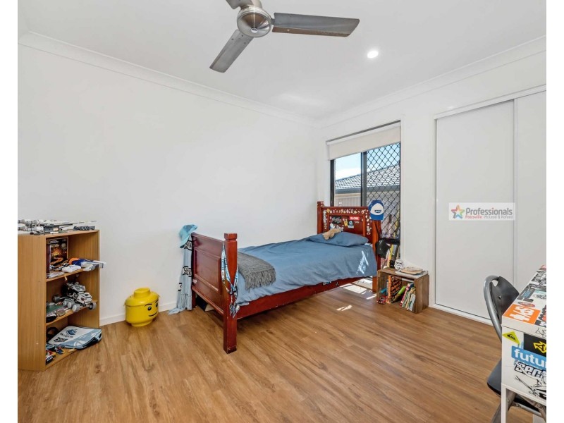 84 Mylestom Circle, Pottsville NSW 2489