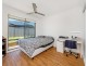84 Mylestom Circle, Pottsville NSW 2489