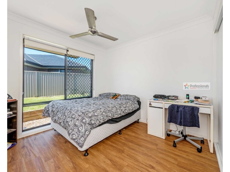 84 Mylestom Circle, Pottsville NSW 2489