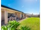 84 Mylestom Circle, Pottsville NSW 2489