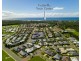 84 Mylestom Circle, Pottsville NSW 2489