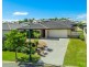 84 Mylestom Circle, Pottsville NSW 2489