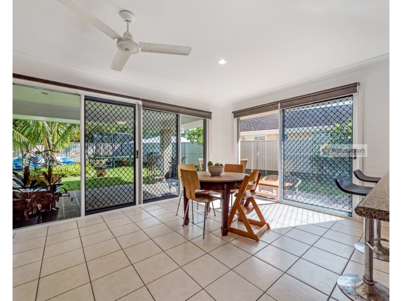15  Bandicoot Street, Pottsville NSW 2489