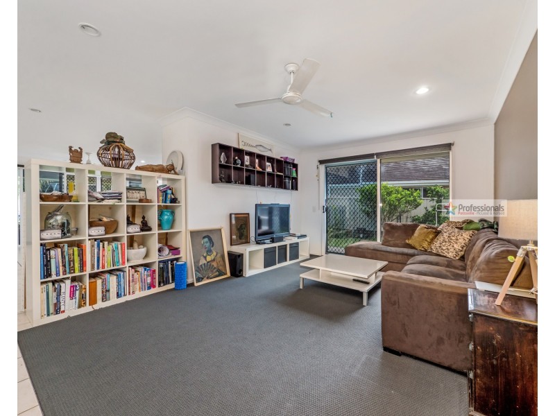 15  Bandicoot Street, Pottsville NSW 2489