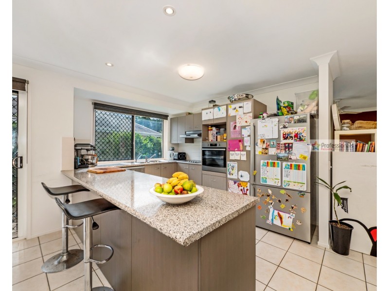15  Bandicoot Street, Pottsville NSW 2489
