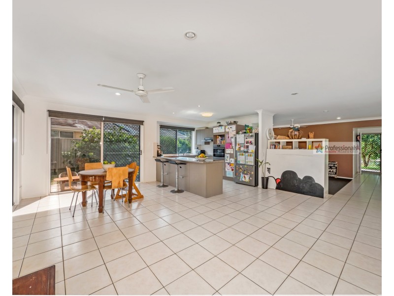 15  Bandicoot Street, Pottsville NSW 2489