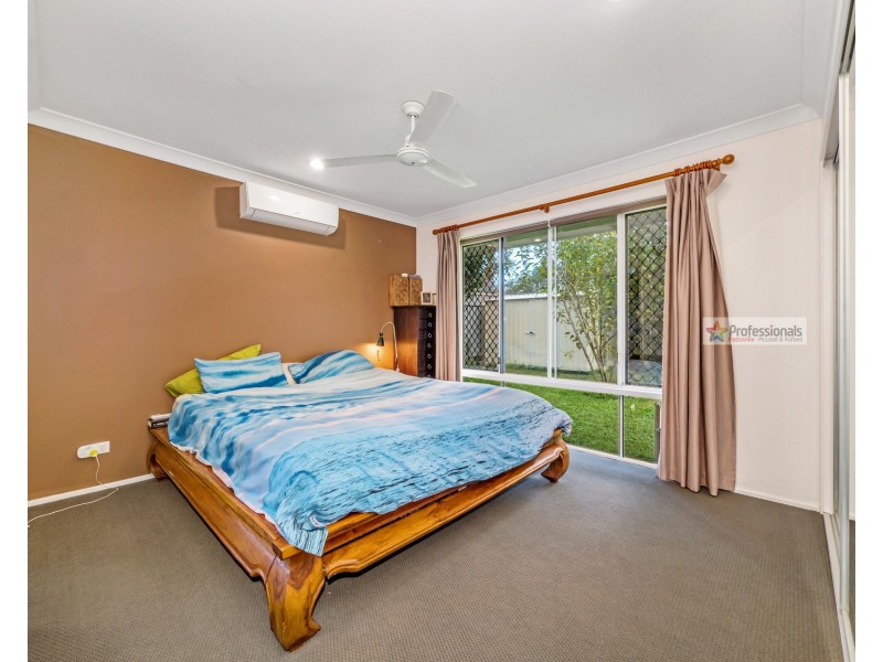 15  Bandicoot Street, Pottsville NSW 2489