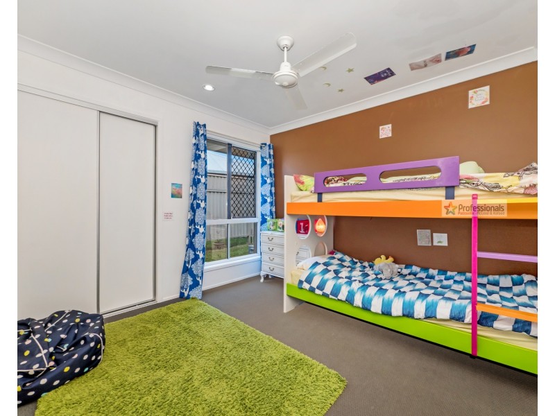 15  Bandicoot Street, Pottsville NSW 2489