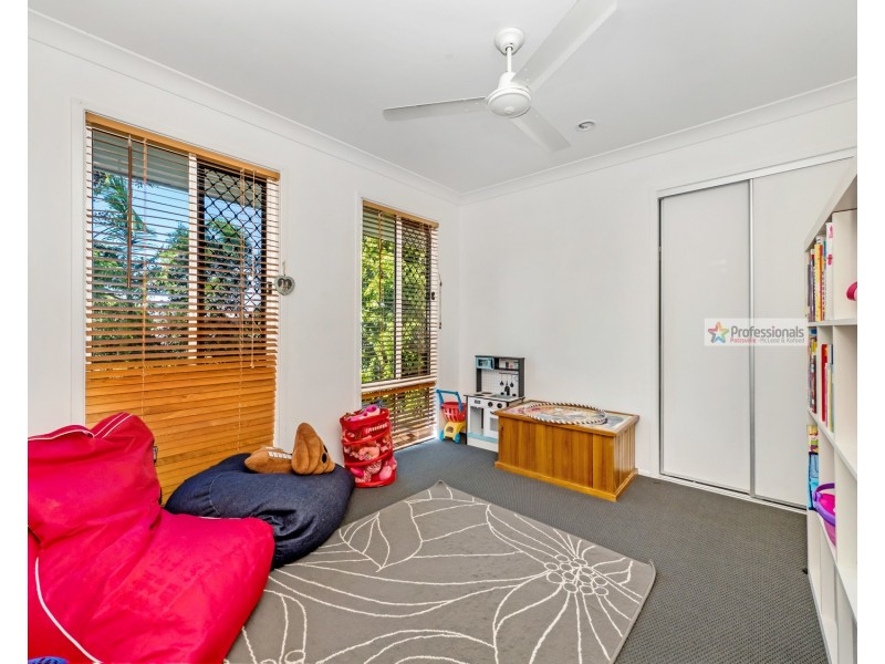 15  Bandicoot Street, Pottsville NSW 2489
