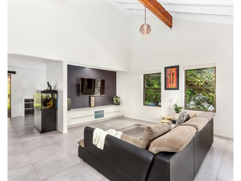 6169 Tweed Valley Way, Burringbar NSW 2483