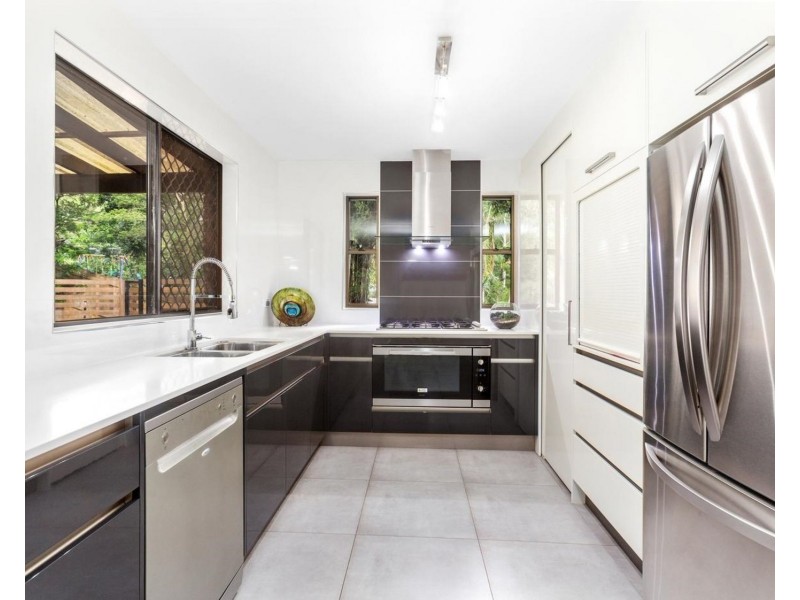 6169 Tweed Valley Way, Burringbar NSW 2483