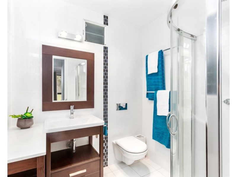 6169 Tweed Valley Way, Burringbar NSW 2483