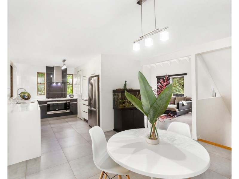 6169 Tweed Valley Way, Burringbar NSW 2483