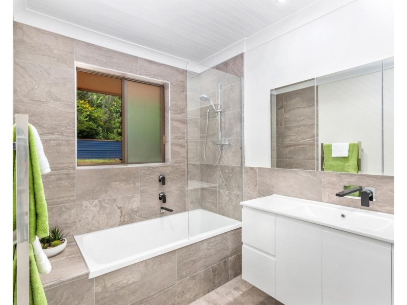 6169 Tweed Valley Way, Burringbar NSW 2483