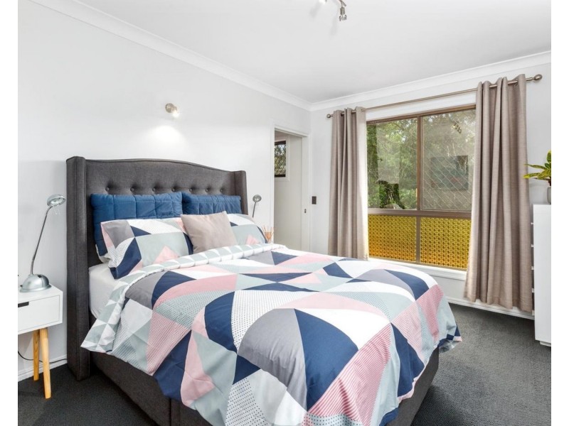 6169 Tweed Valley Way, Burringbar NSW 2483