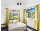6169 Tweed Valley Way, Burringbar NSW 2483