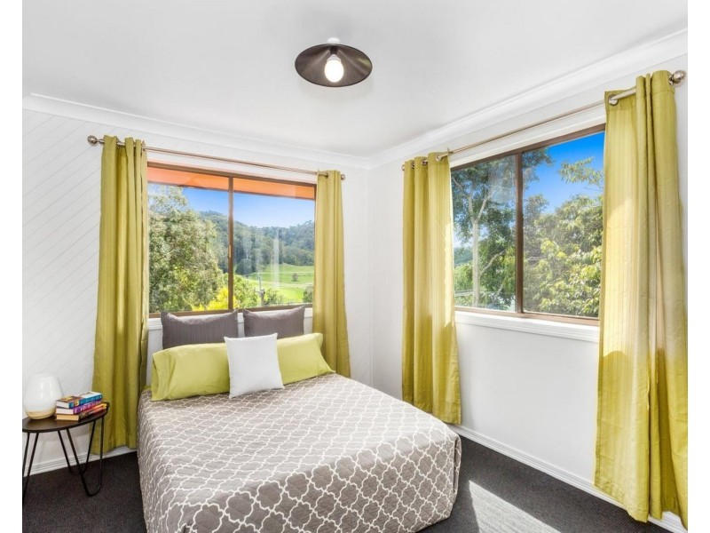6169 Tweed Valley Way, Burringbar NSW 2483