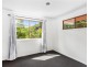 6169 Tweed Valley Way, Burringbar NSW 2483
