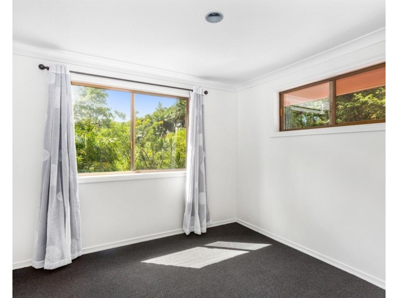 6169 Tweed Valley Way, Burringbar NSW 2483