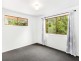 6169 Tweed Valley Way, Burringbar NSW 2483