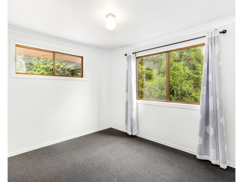 6169 Tweed Valley Way, Burringbar NSW 2483