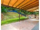 6169 Tweed Valley Way, Burringbar NSW 2483