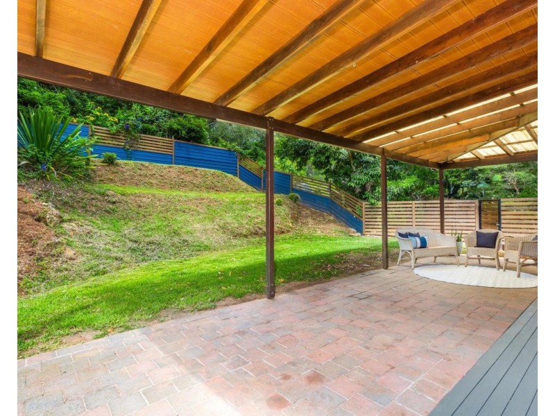 6169 Tweed Valley Way, Burringbar NSW 2483