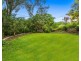 6169 Tweed Valley Way, Burringbar NSW 2483