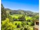 6169 Tweed Valley Way, Burringbar NSW 2483