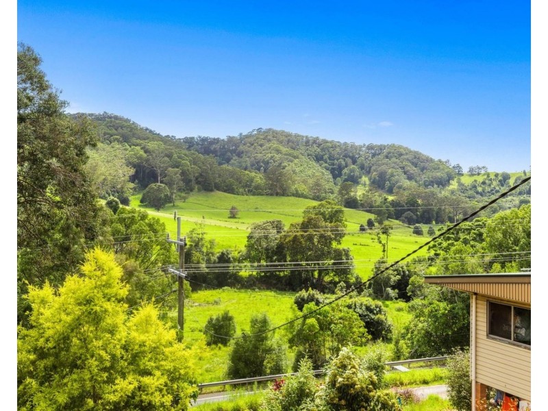 6169 Tweed Valley Way, Burringbar NSW 2483