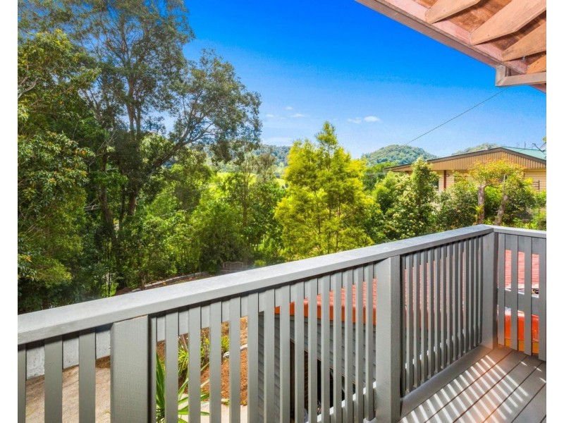 6169 Tweed Valley Way, Burringbar NSW 2483