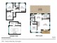 6169 Tweed Valley Way, Burringbar NSW 2483
