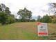Lot 325 # 3 Hibbertia Court, Pottsville NSW 2489