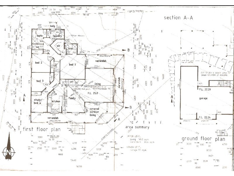 Lot 325 # 3 Hibbertia Court, Pottsville NSW 2489