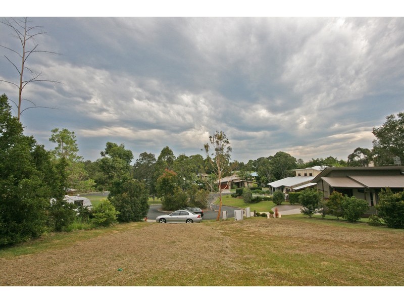 Lot 325 # 3 Hibbertia Court, Pottsville NSW 2489