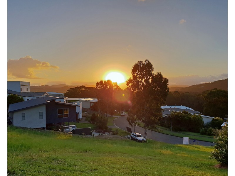 42 Lomandra Avenue, Pottsville NSW 2489