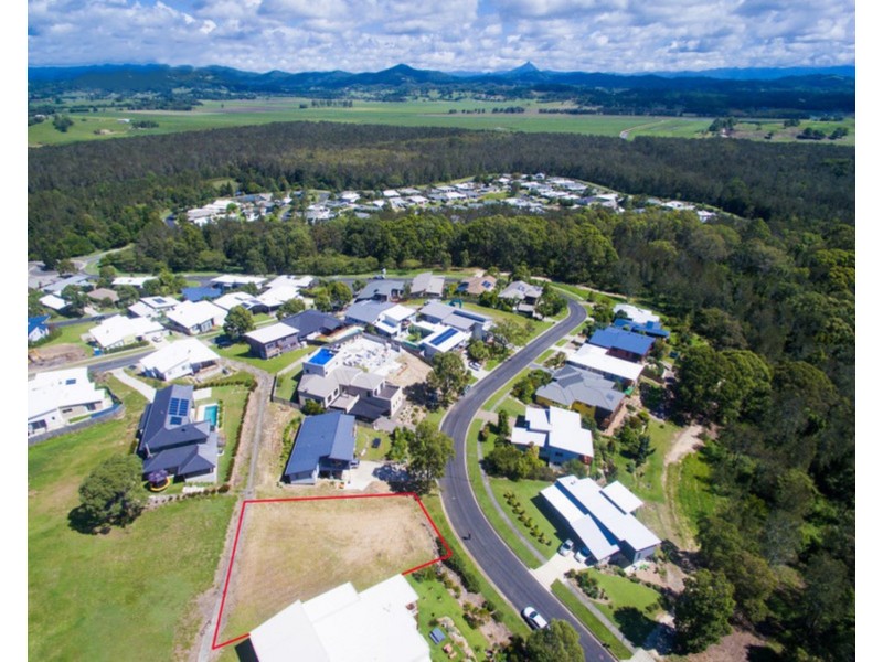 42 Lomandra Avenue, Pottsville NSW 2489