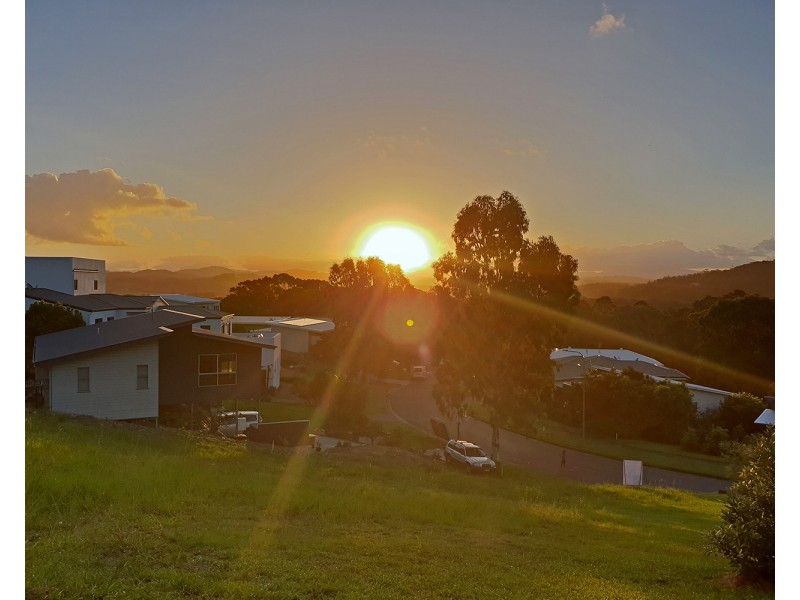 42 Lomandra Avenue, Pottsville NSW 2489