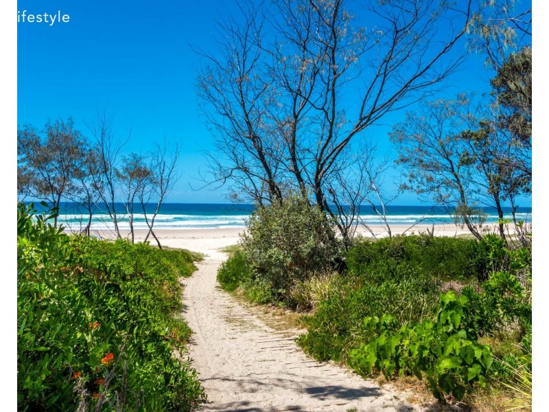 6 Seabrae Court, Pottsville NSW 2489