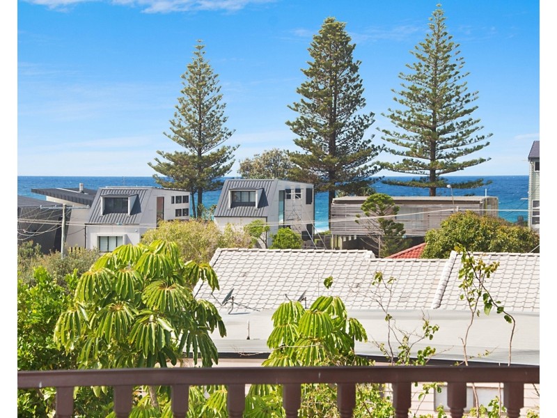 6 Seabrae Court, Pottsville NSW 2489