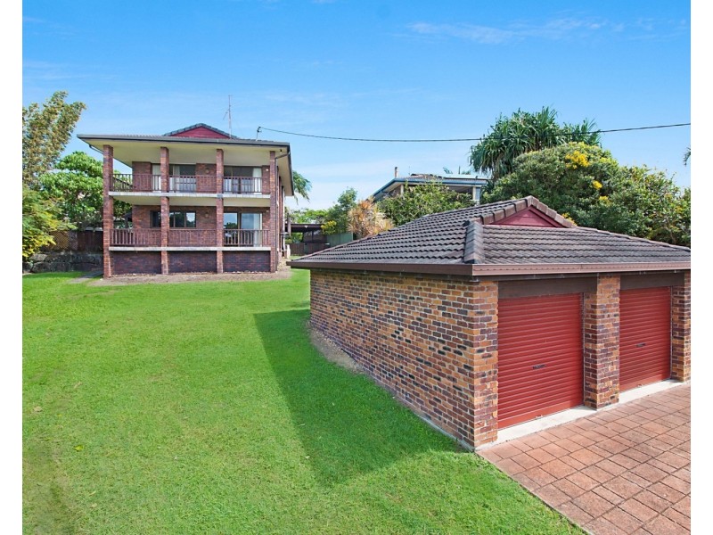 6 Seabrae Court, Pottsville NSW 2489
