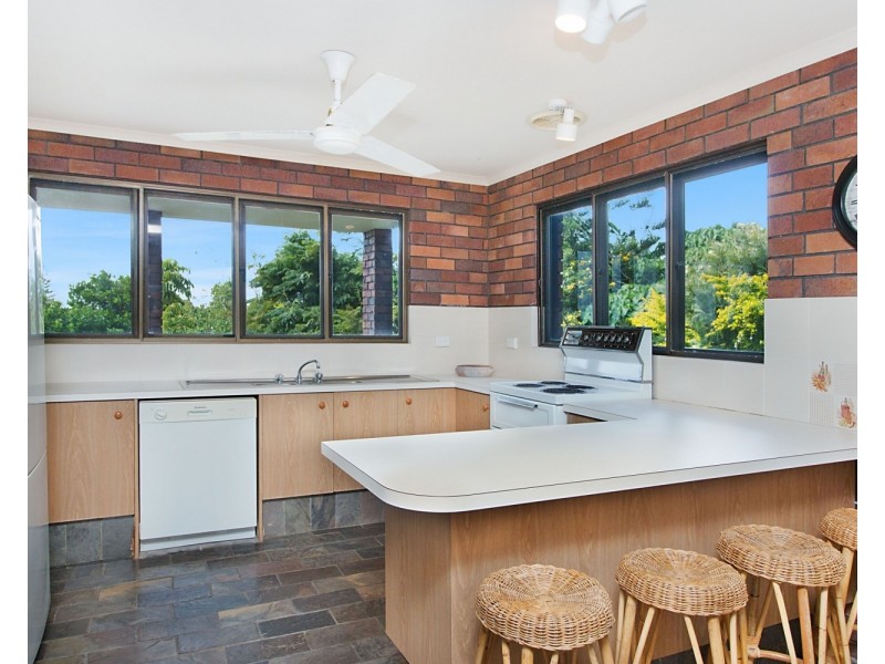 6 Seabrae Court, Pottsville NSW 2489