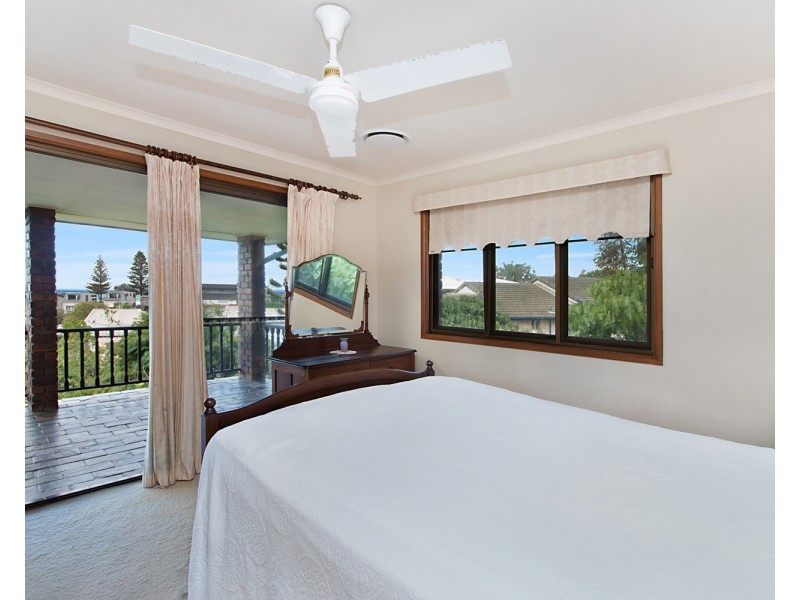 6 Seabrae Court, Pottsville NSW 2489