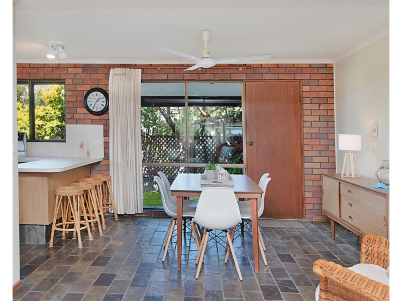 6 Seabrae Court, Pottsville NSW 2489