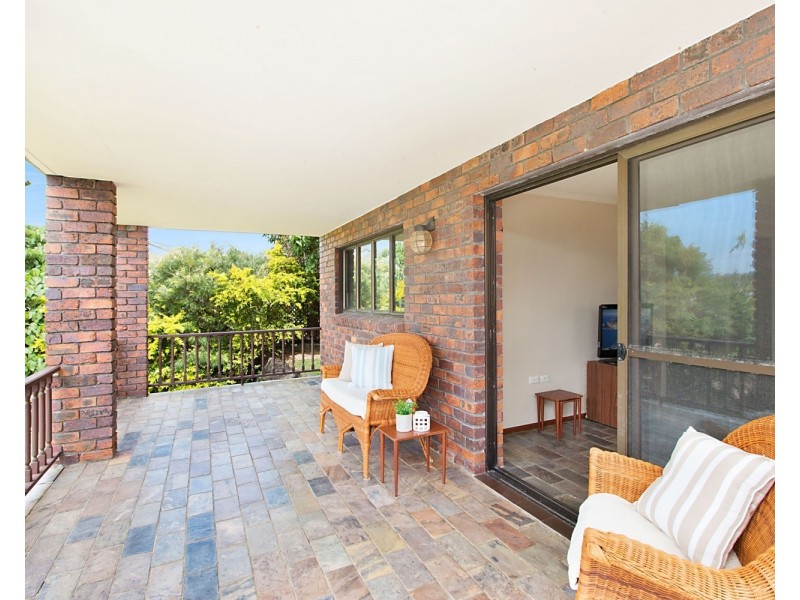 6 Seabrae Court, Pottsville NSW 2489