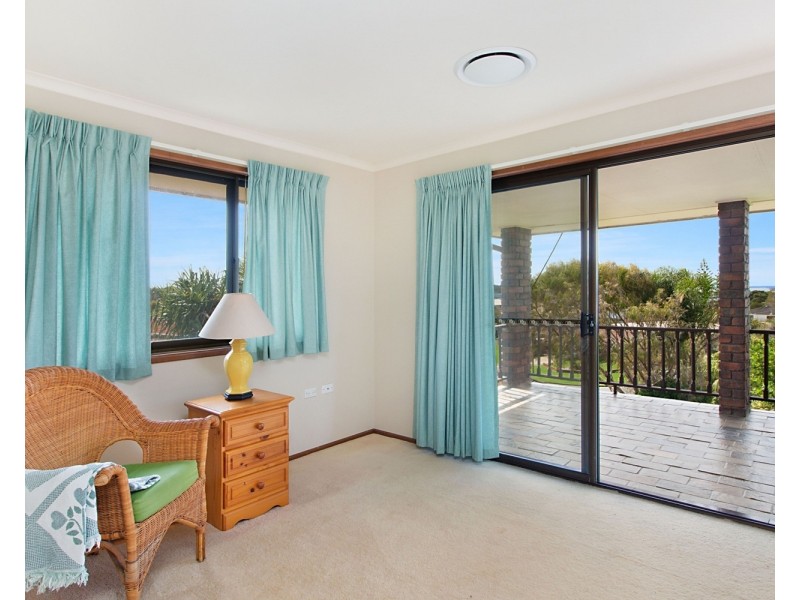 6 Seabrae Court, Pottsville NSW 2489