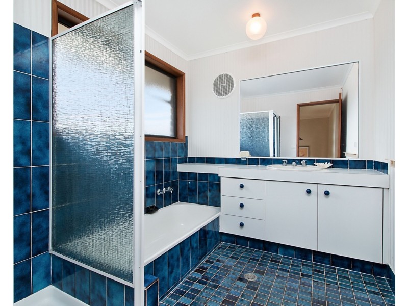 6 Seabrae Court, Pottsville NSW 2489