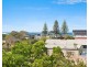6 Seabrae Court, Pottsville NSW 2489
